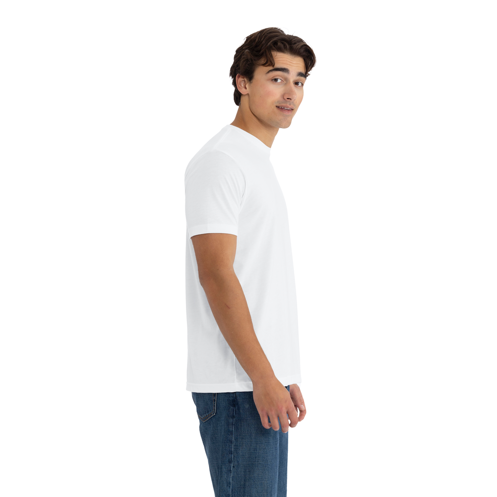 Tri-Blend T-Shirt