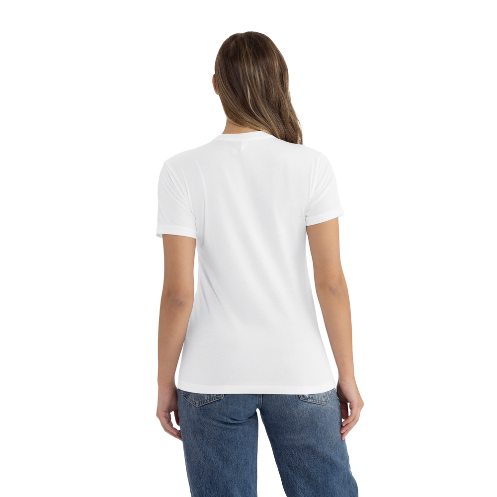 Tri-Blend T-Shirt