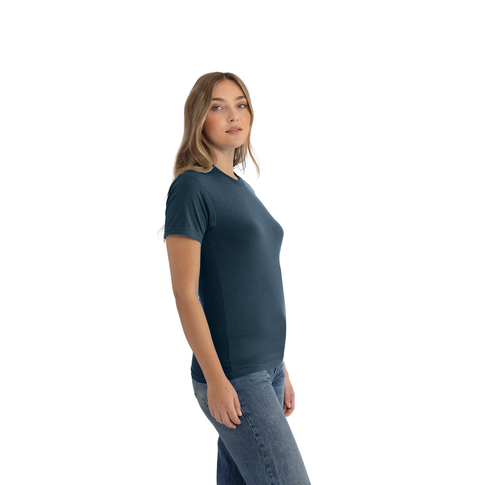 Tri-Blend T-Shirt