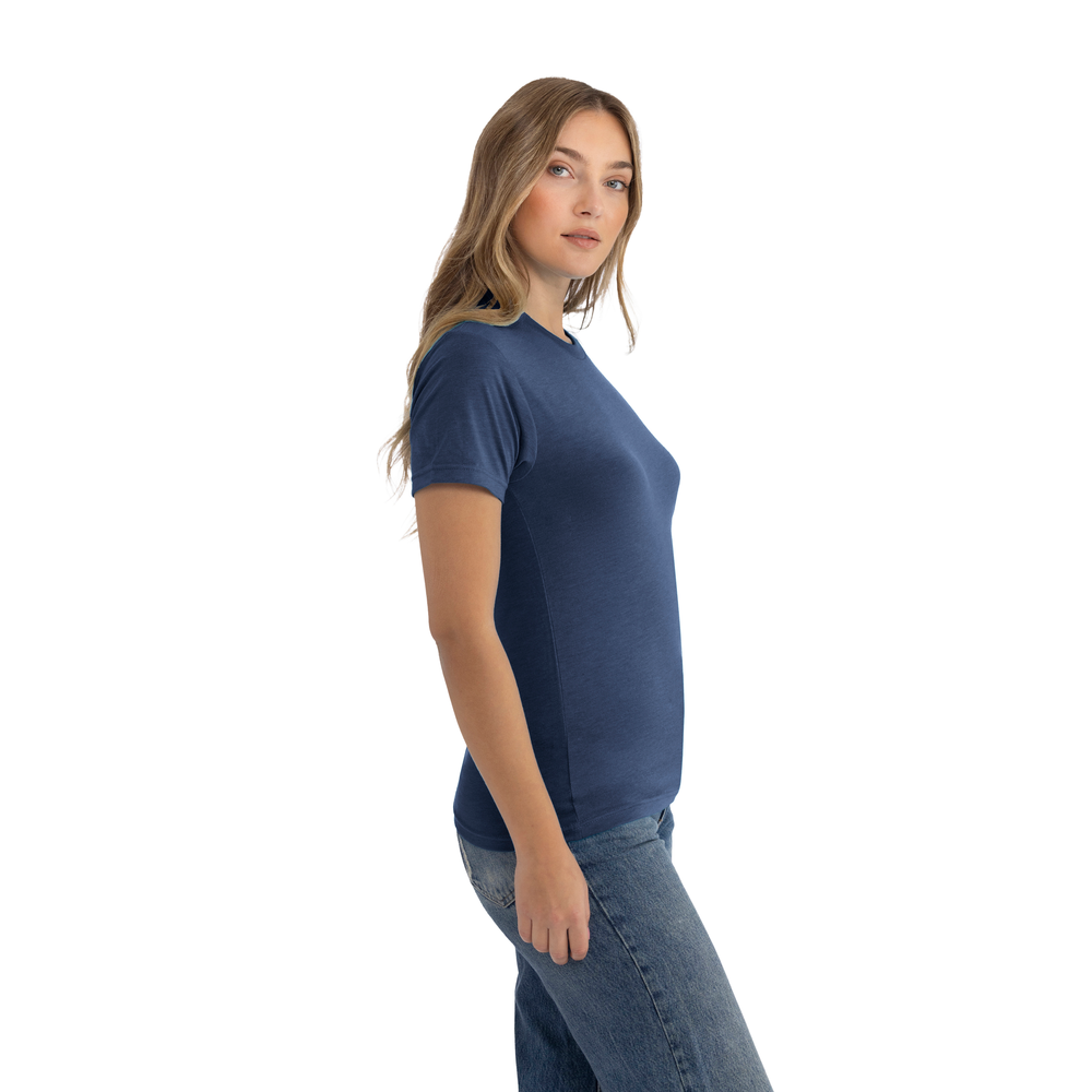 Tri-Blend T-Shirt