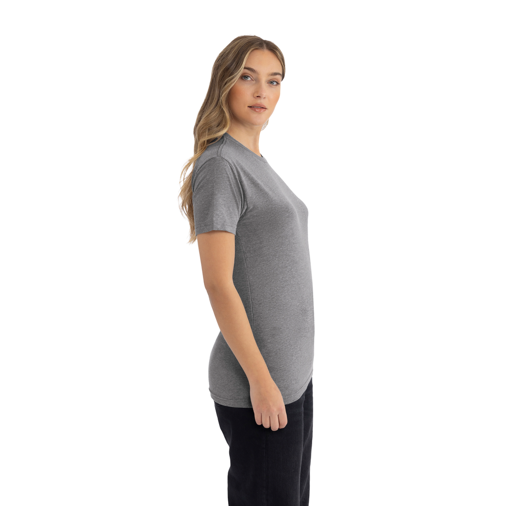 Tri-Blend T-Shirt