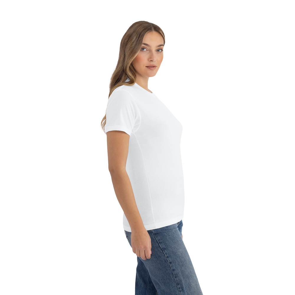 Tri-Blend T-Shirt