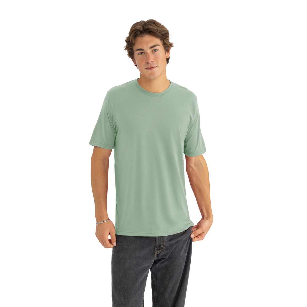 Festival T-Shirt