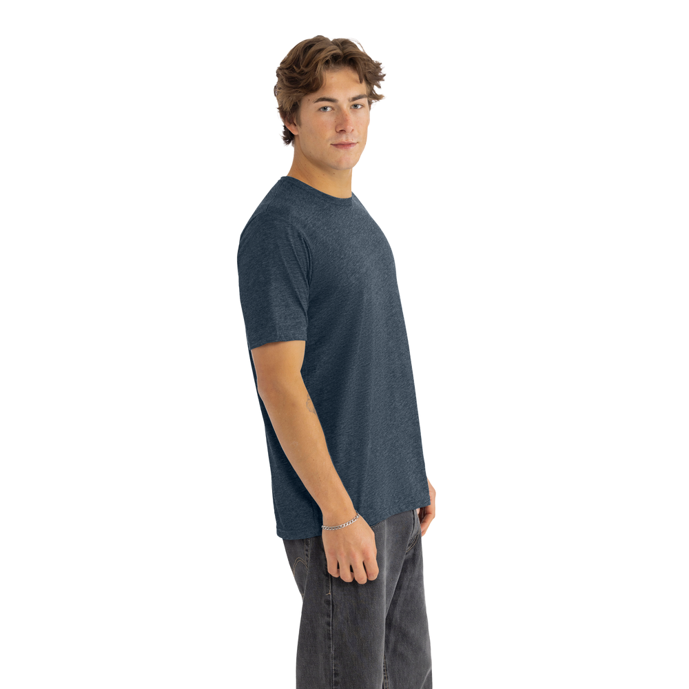 Festival T-Shirt