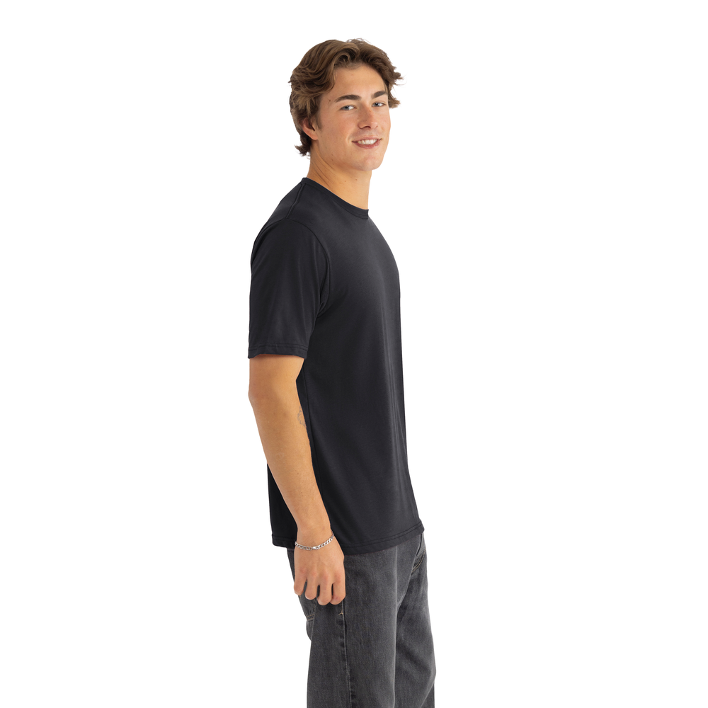 Festival T-Shirt