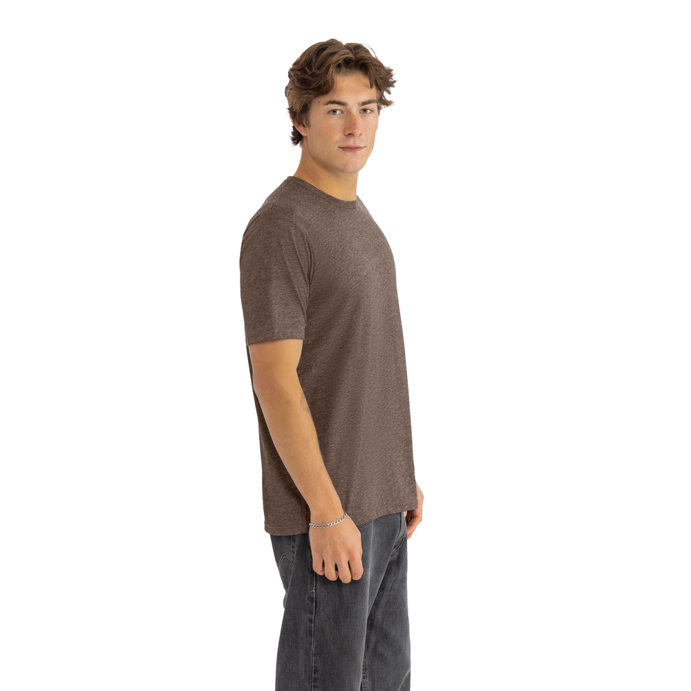 Festival T-Shirt