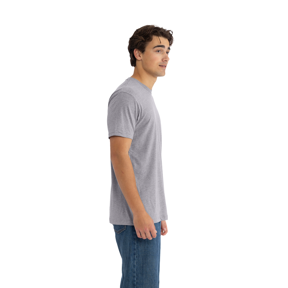 Festival T-Shirt
