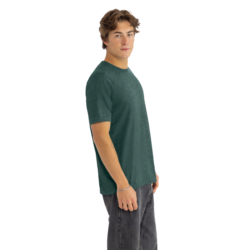 Festival T-Shirt