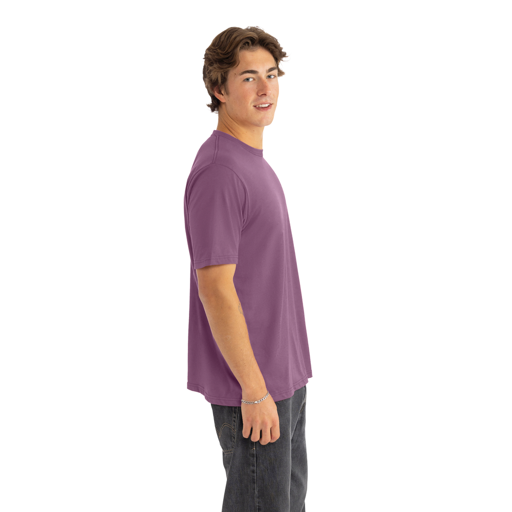 Festival T-Shirt