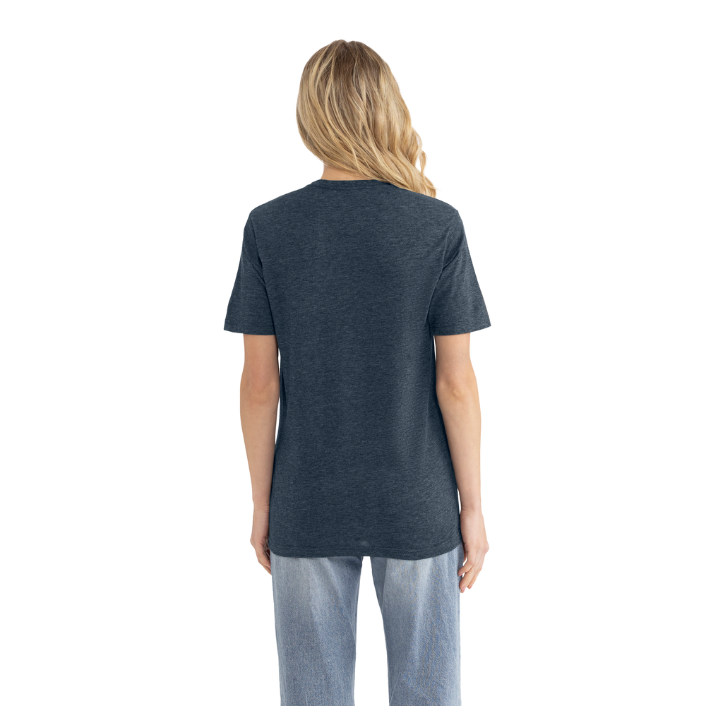 Festival T-Shirt