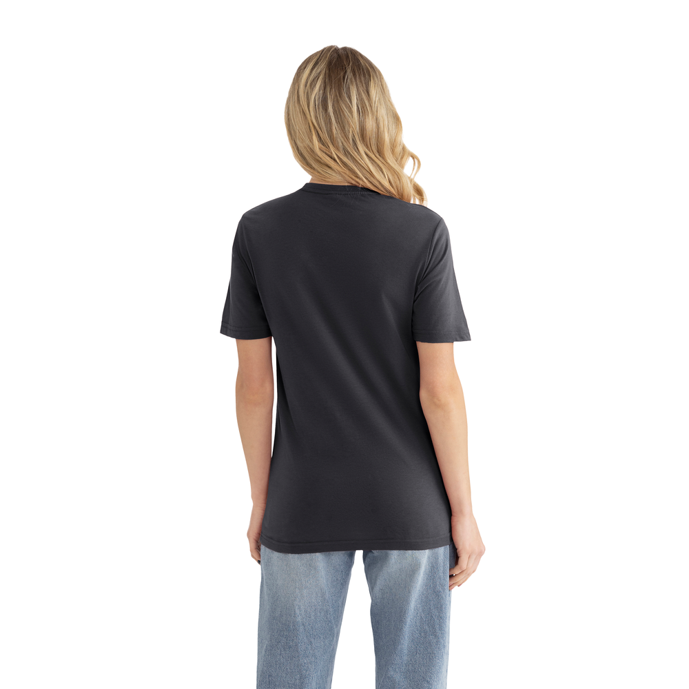 Festival T-Shirt