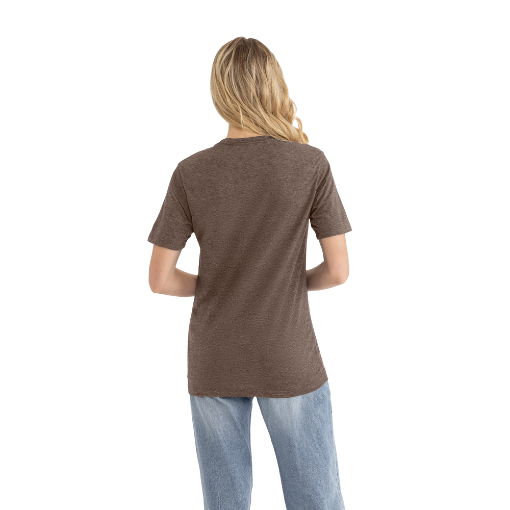 Festival T-Shirt