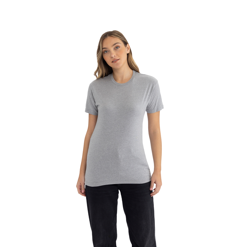 Festival T-Shirt