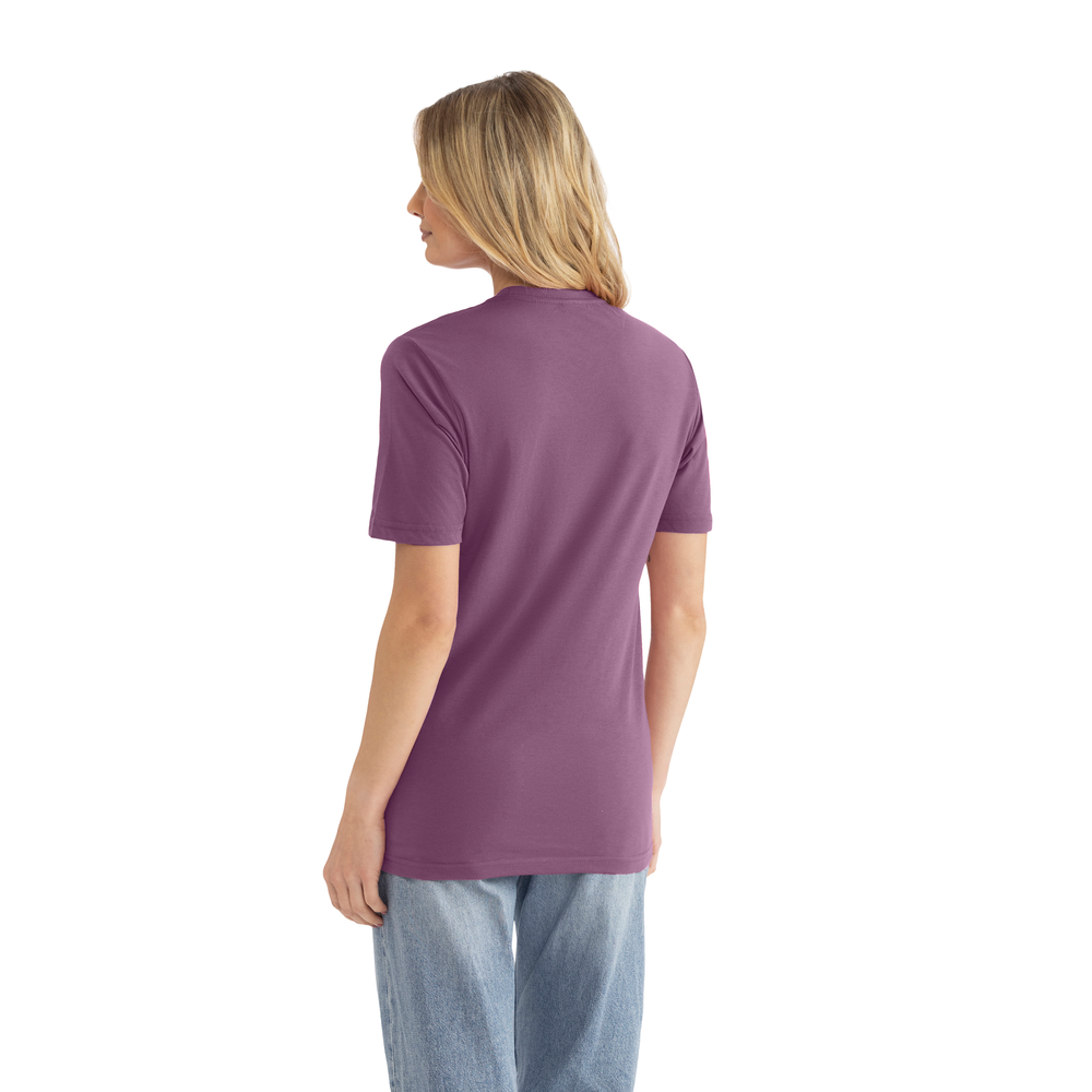 Festival T-Shirt