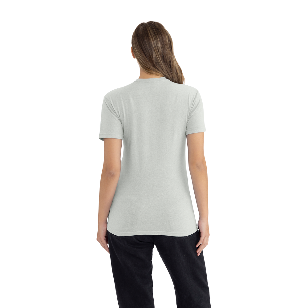 Festival T-Shirt