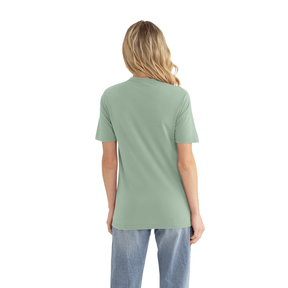Festival T-Shirt