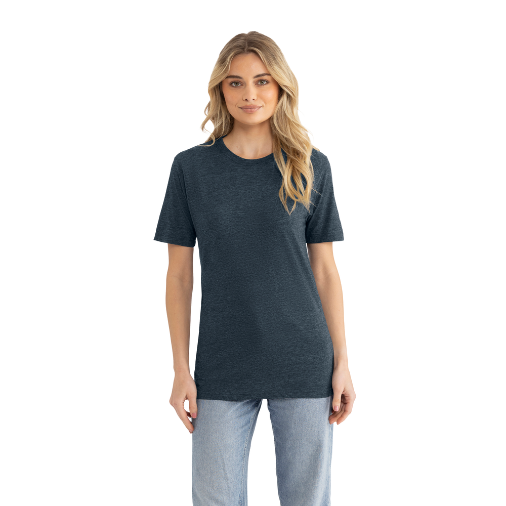 Festival T-Shirt