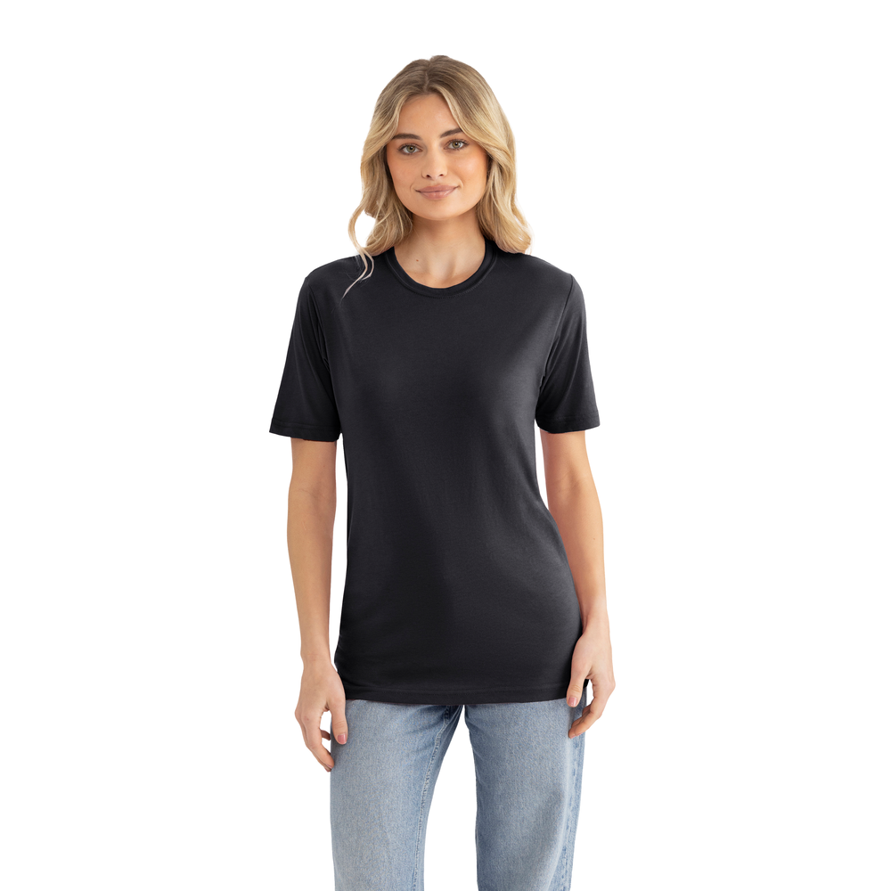 Festival T-Shirt
