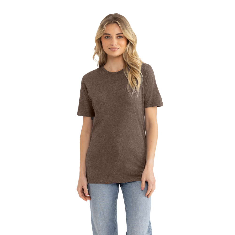 Festival T-Shirt