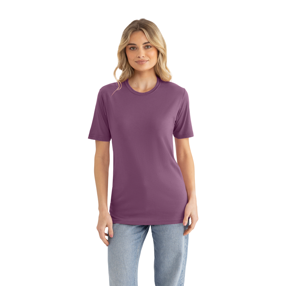 Festival T-Shirt