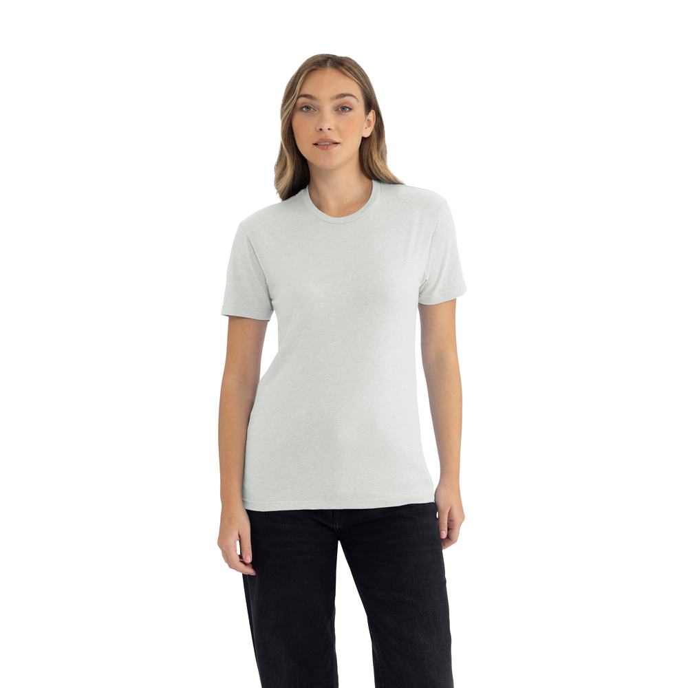 Festival T-Shirt