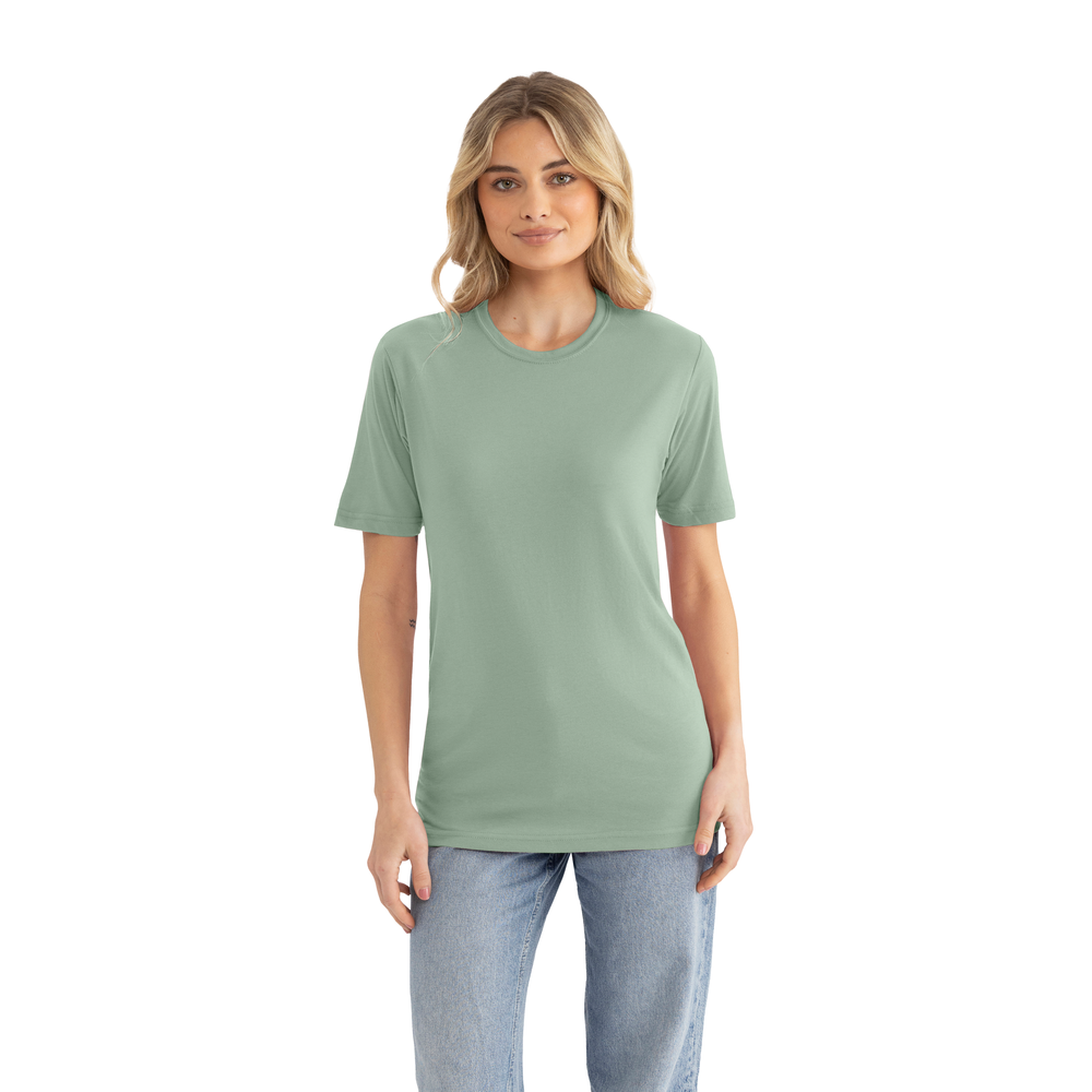 Festival T-Shirt