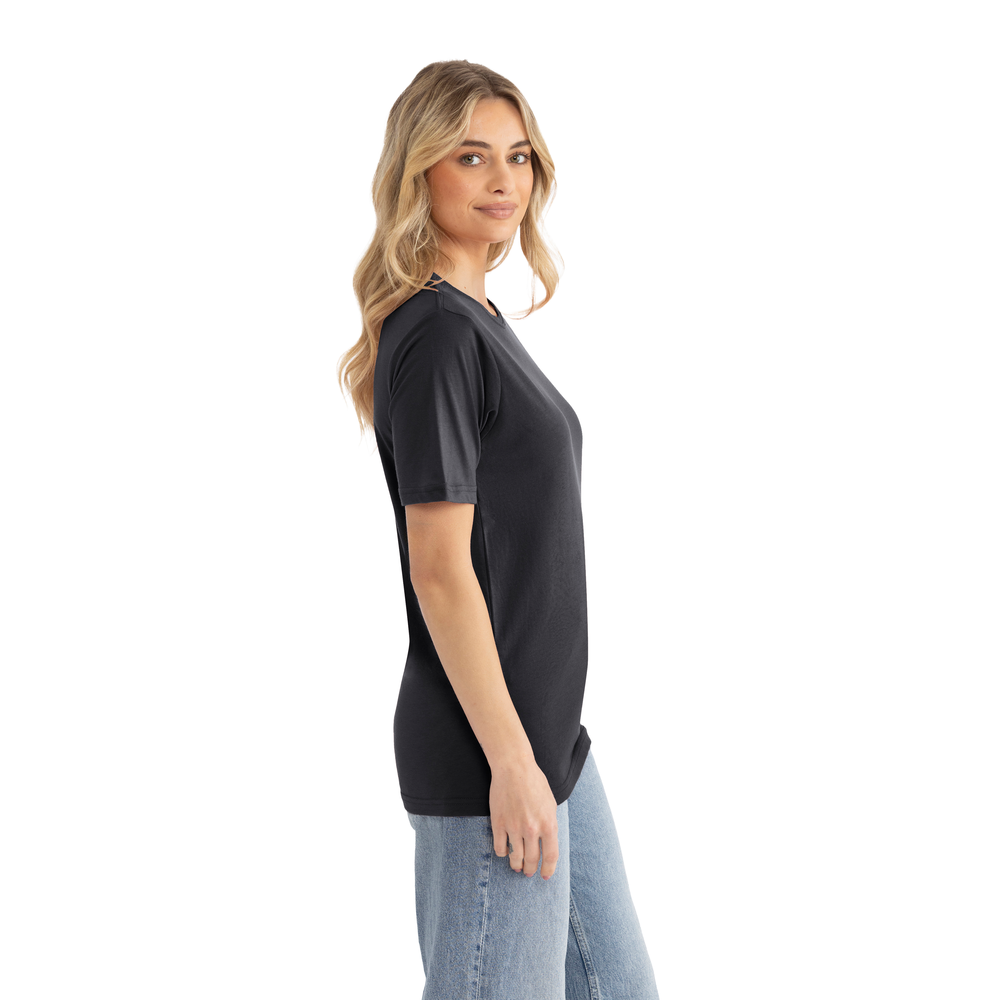 Festival T-Shirt