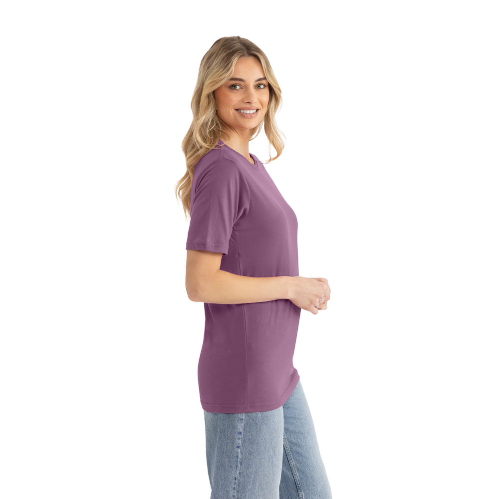 Festival T-Shirt