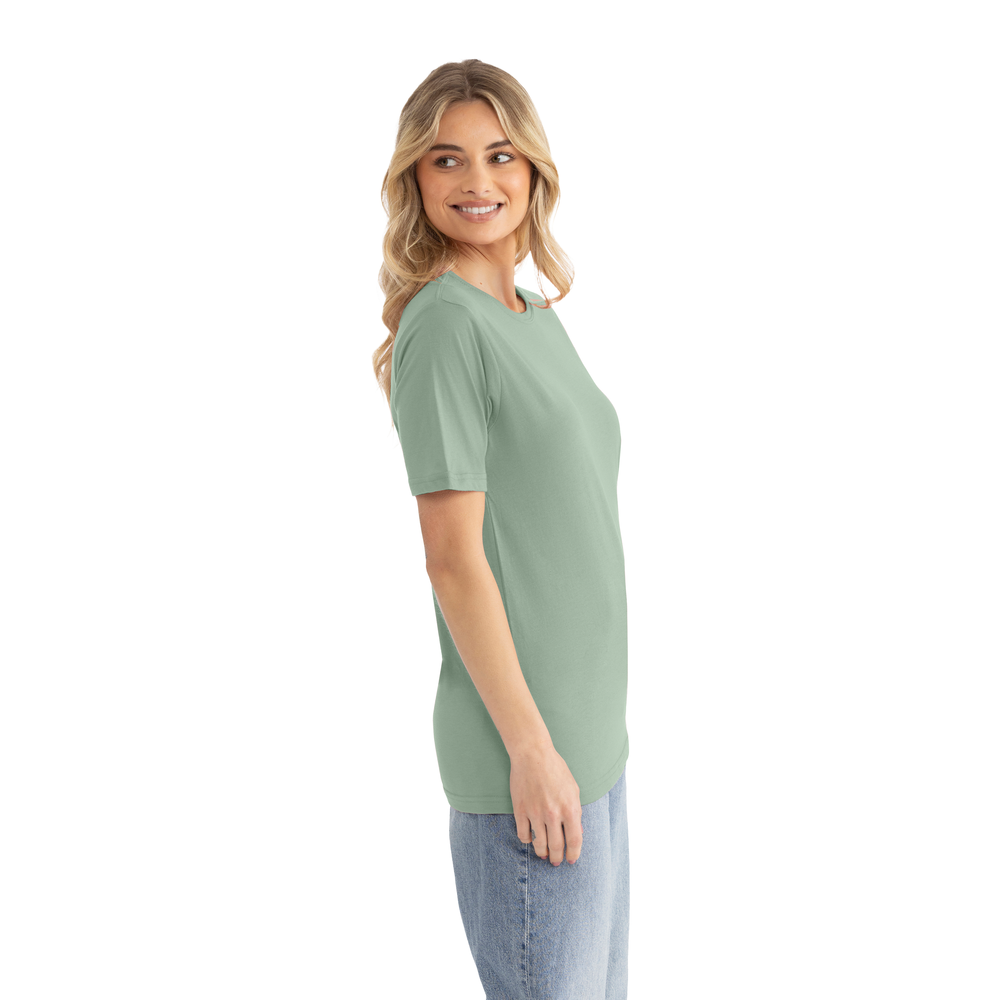 Festival T-Shirt