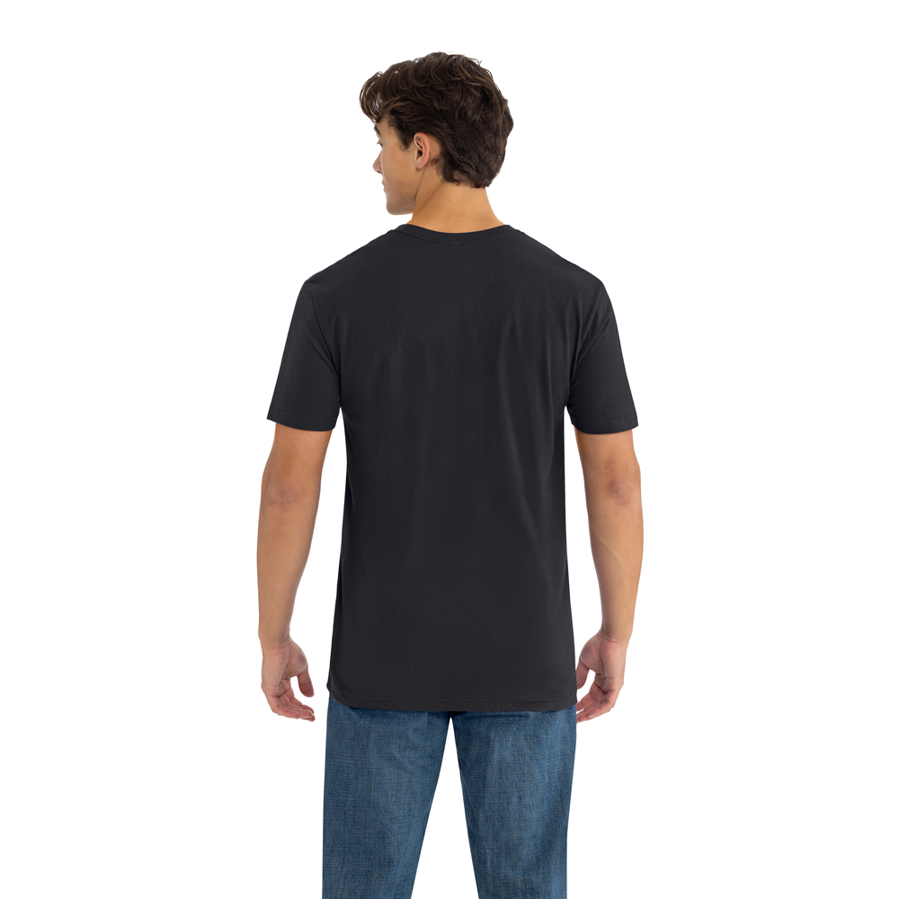 CVC T-Shirt