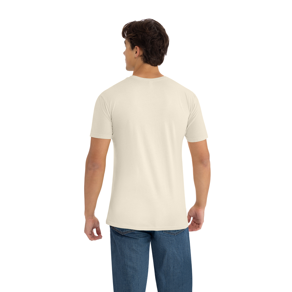 CVC T-Shirt