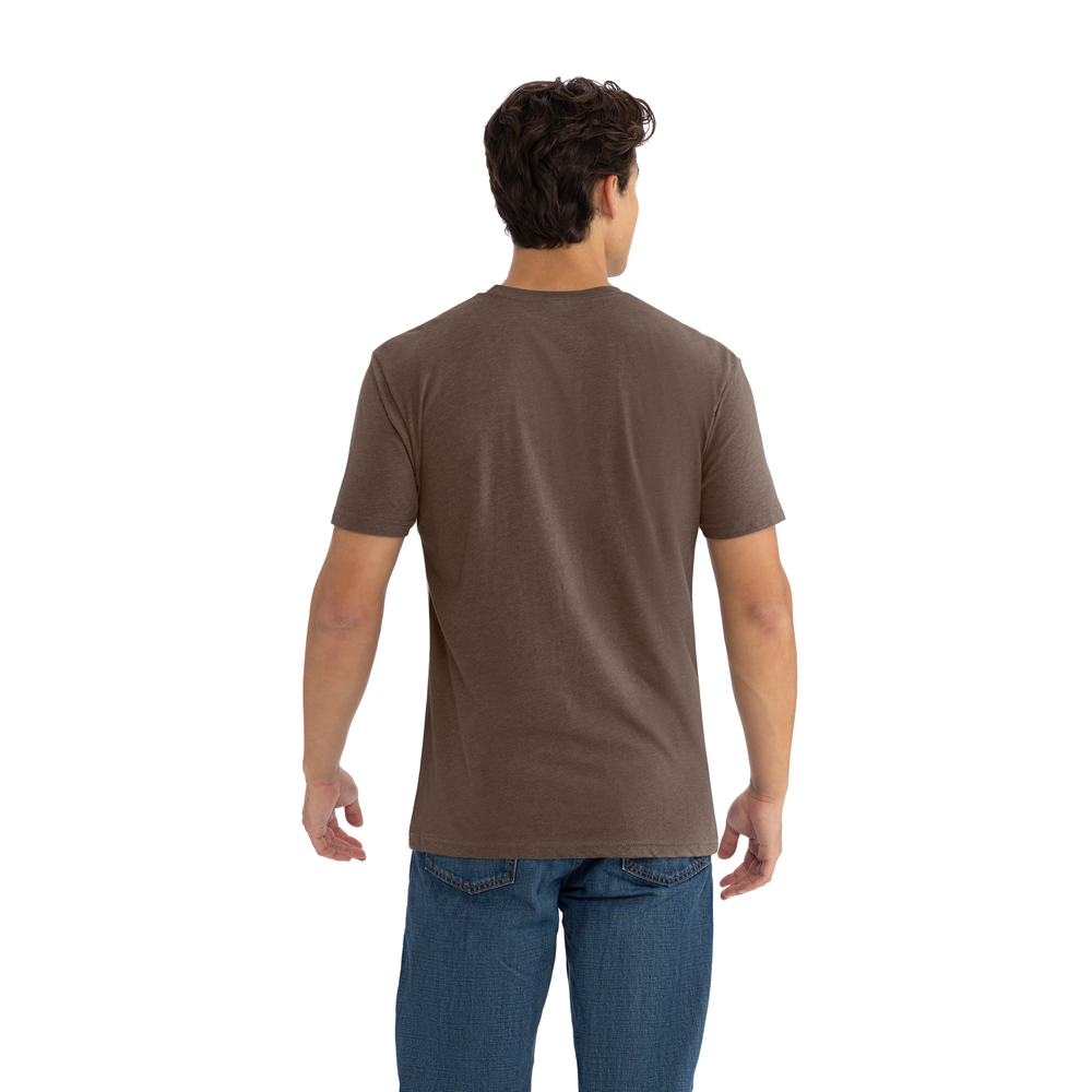 CVC T-Shirt