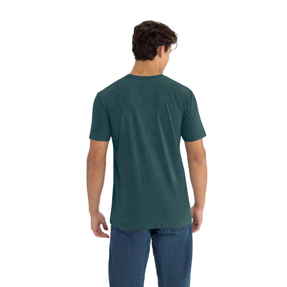CVC T-Shirt