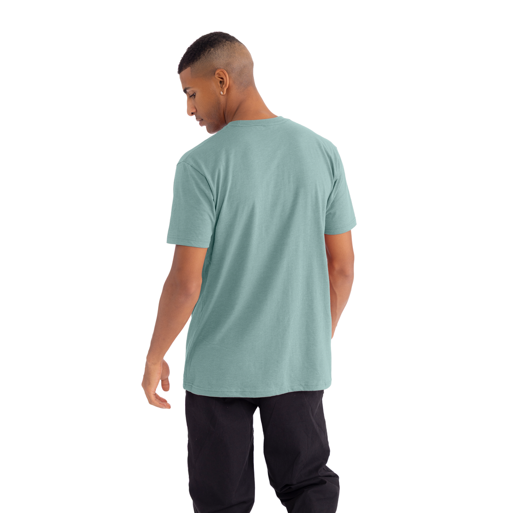 CVC T-Shirt