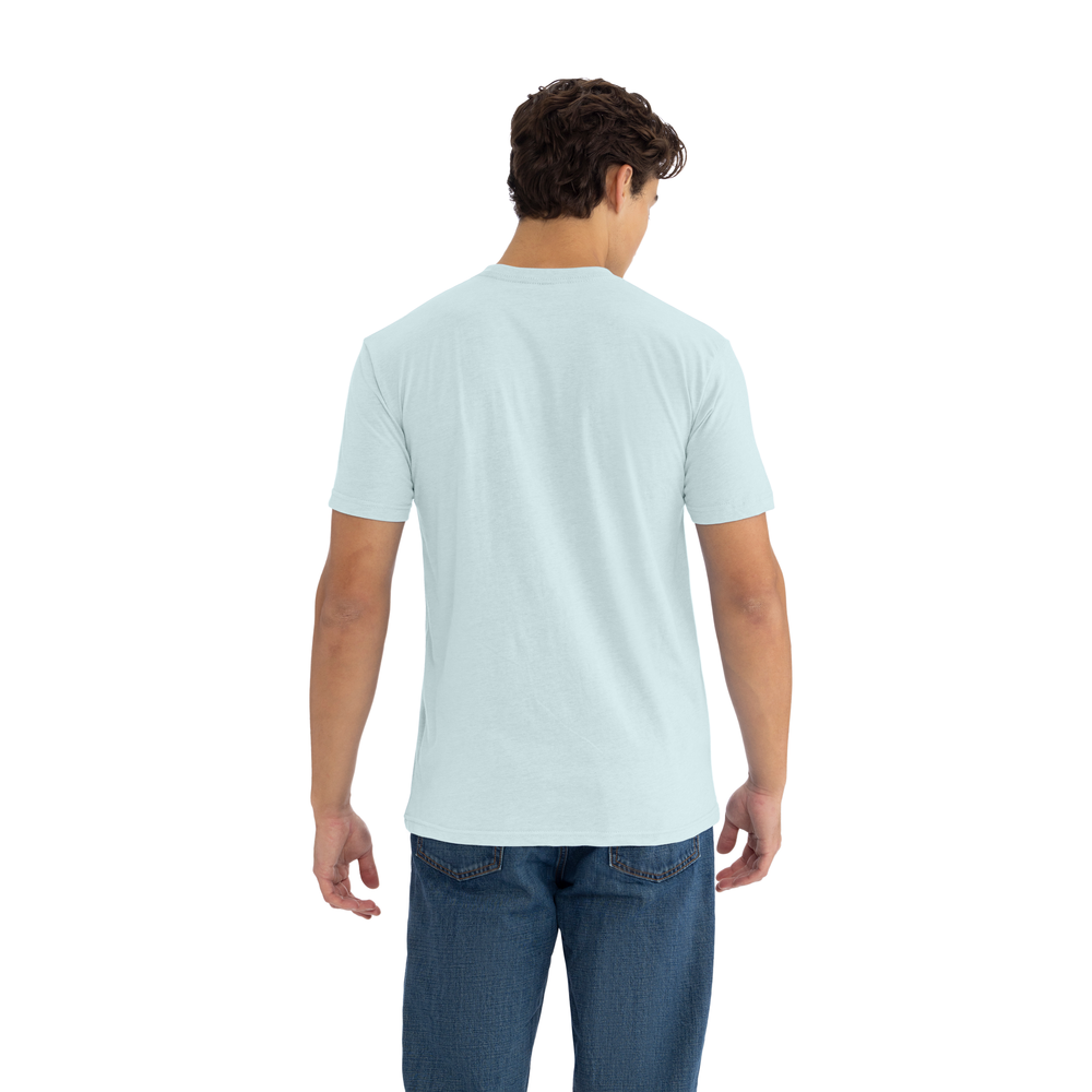 CVC T-Shirt