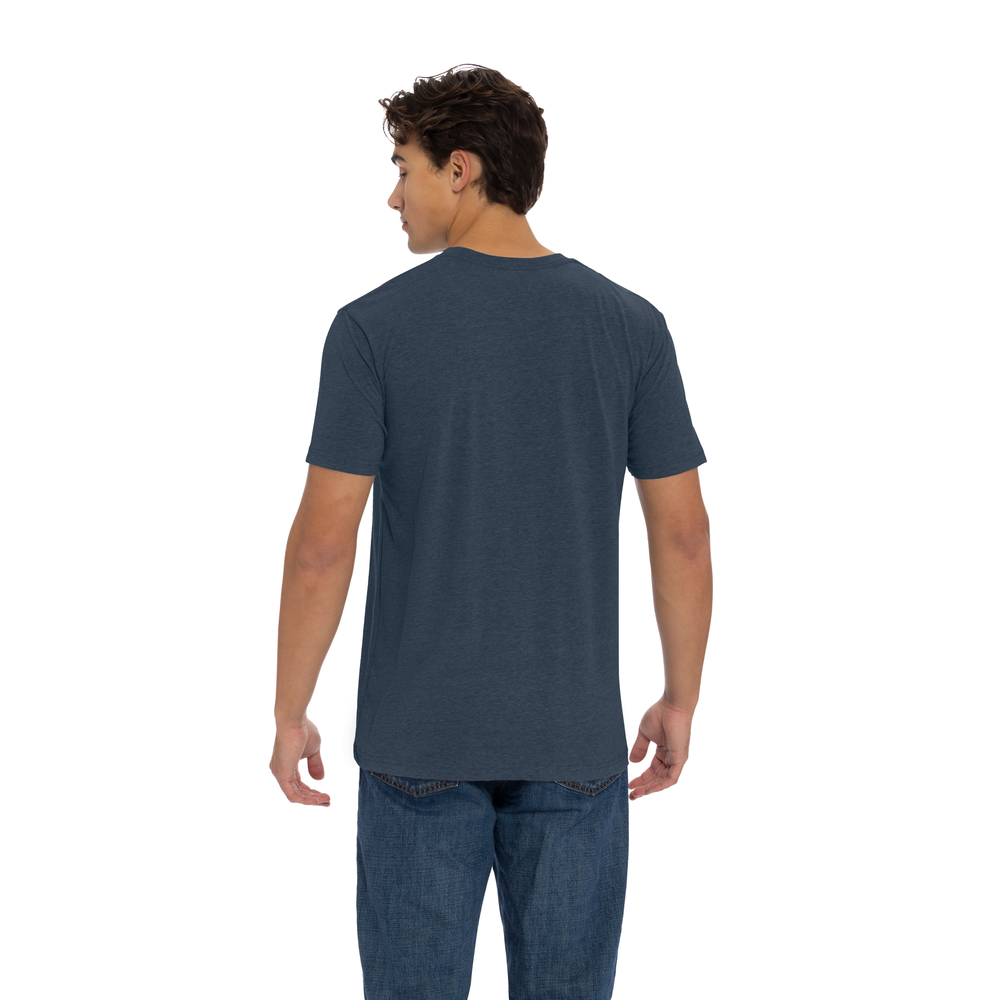 CVC T-Shirt
