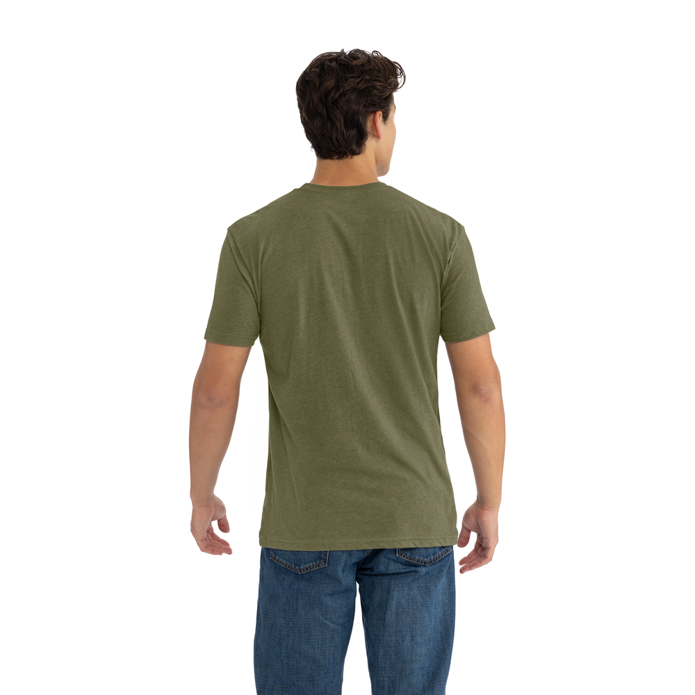 CVC T-Shirt