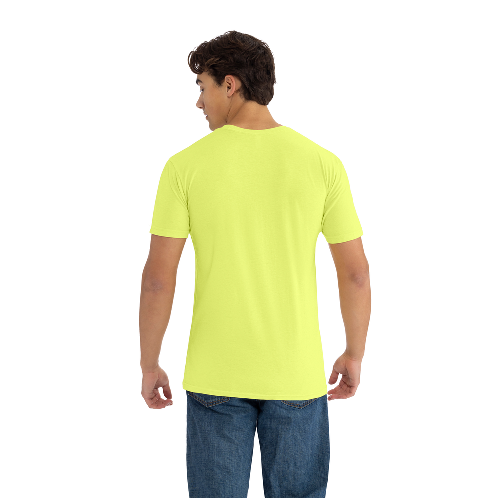 CVC T-Shirt