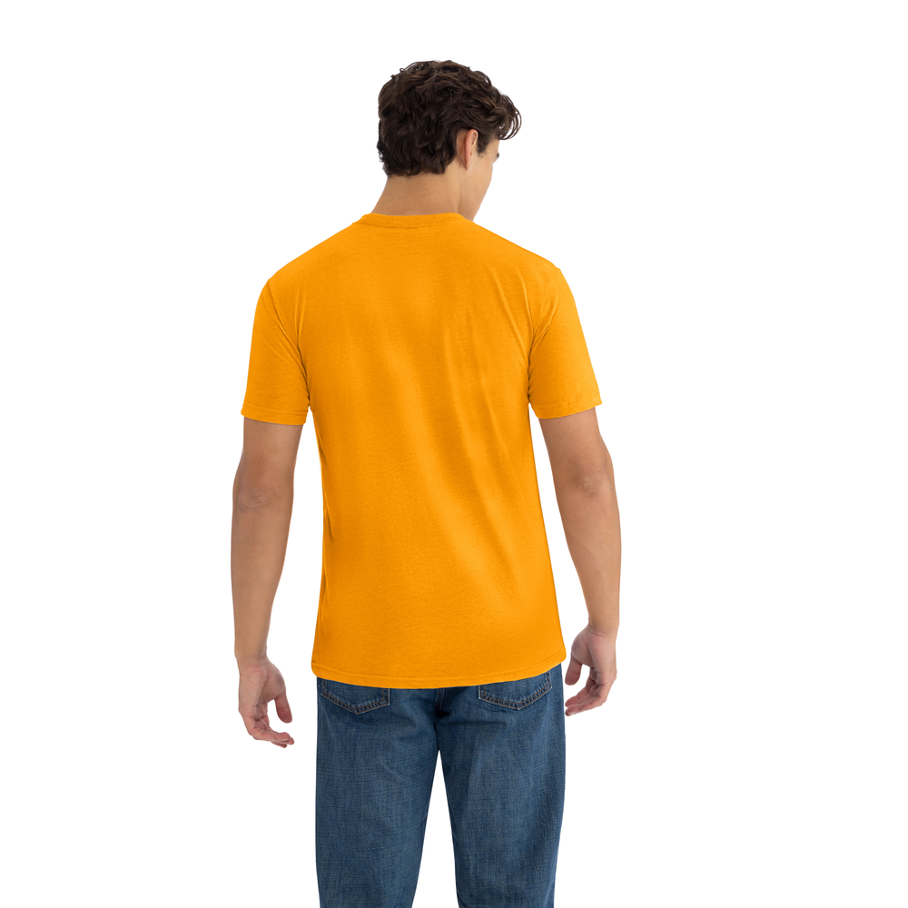 CVC T-Shirt