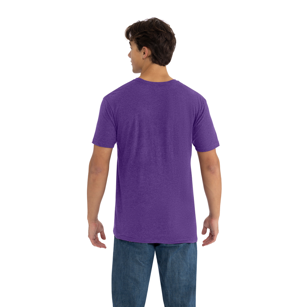 CVC T-Shirt