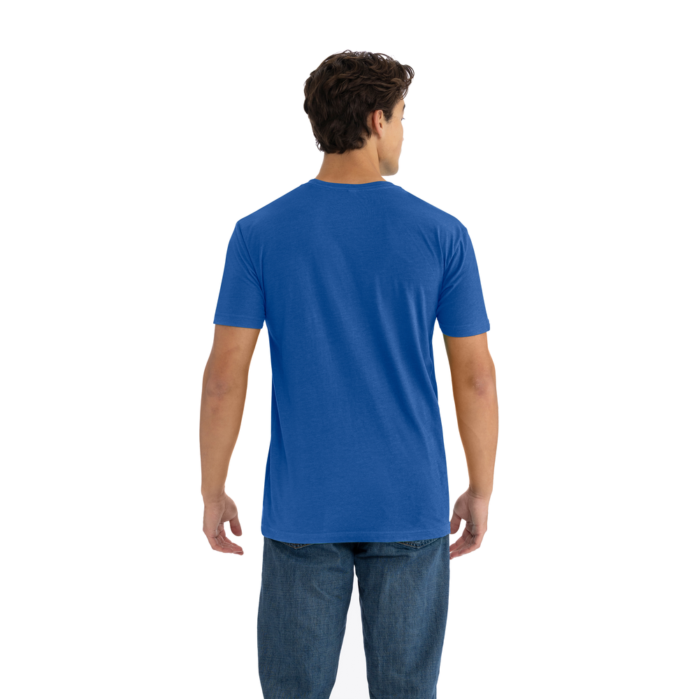 CVC T-Shirt
