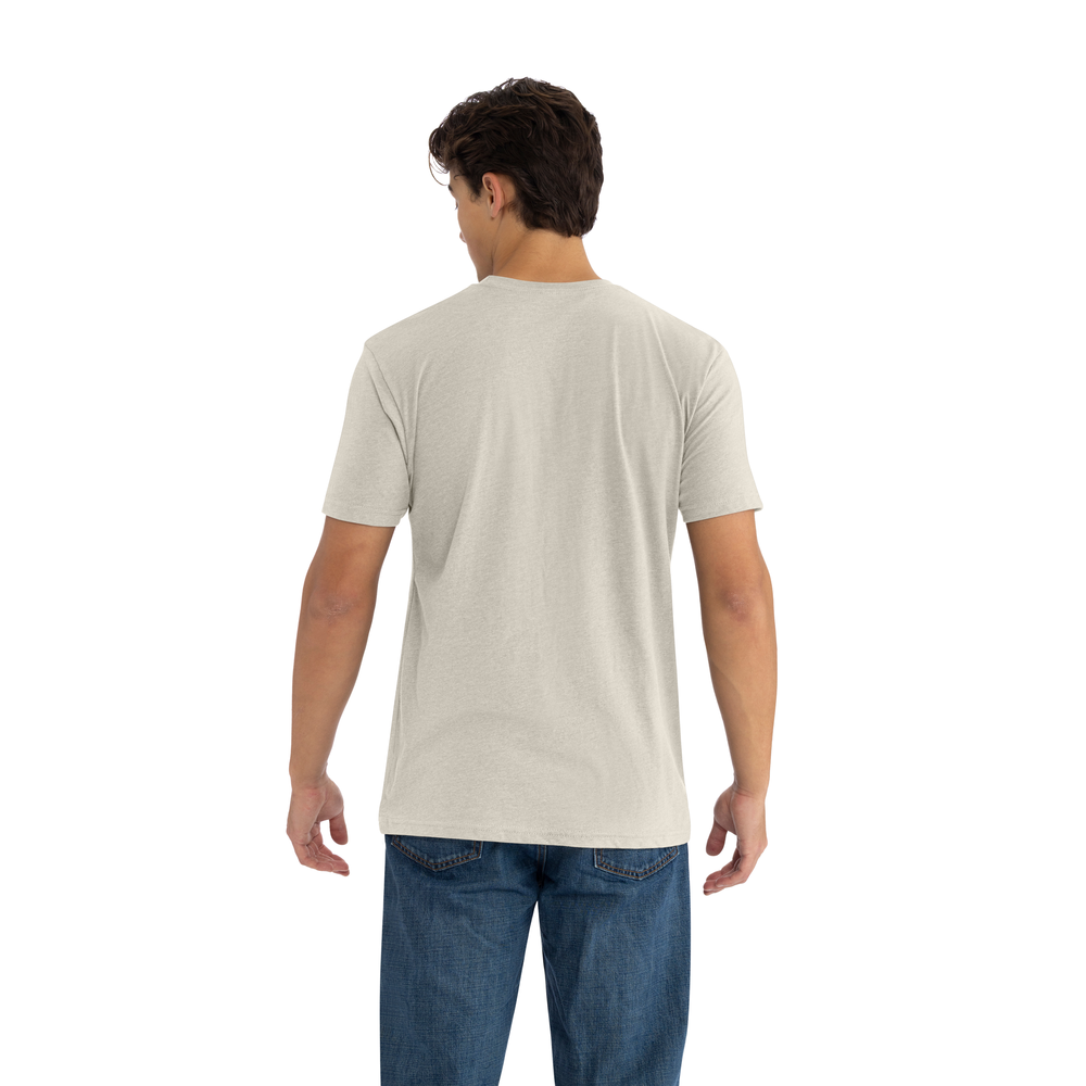CVC T-Shirt
