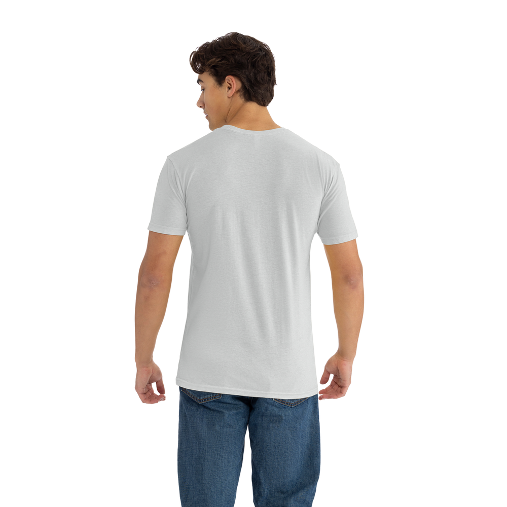 CVC T-Shirt