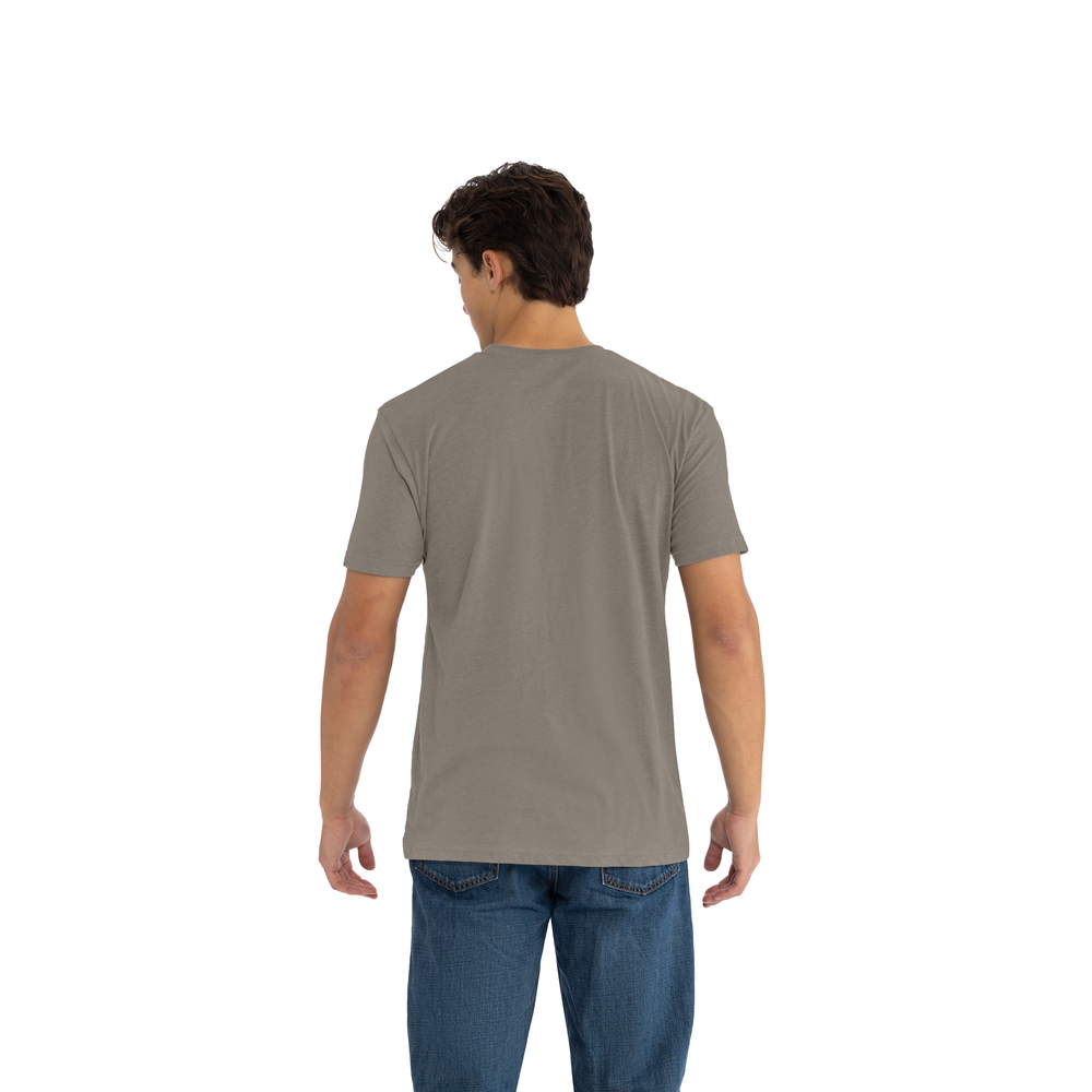 CVC T-Shirt