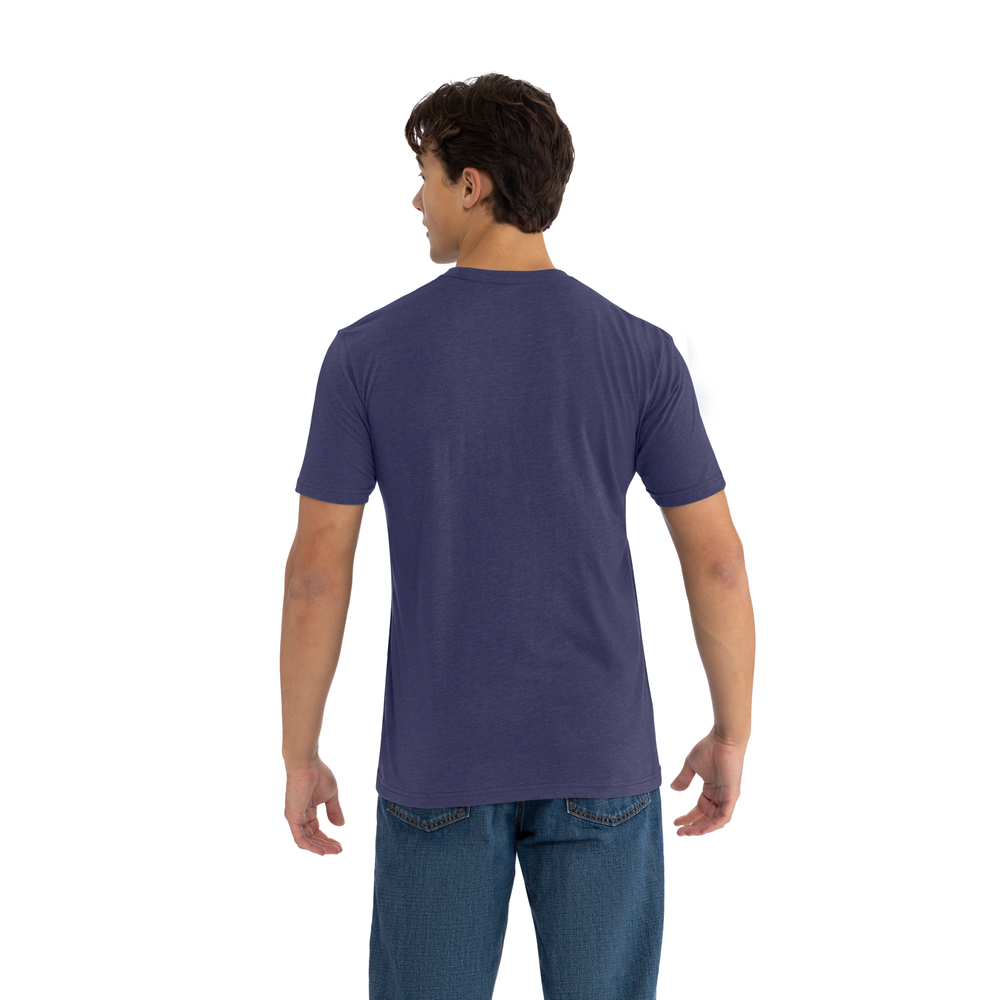 CVC T-Shirt