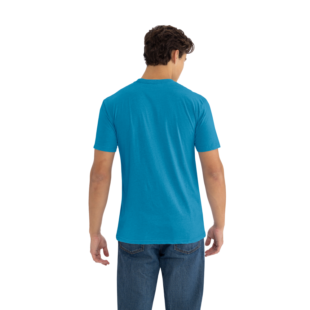 CVC T-Shirt