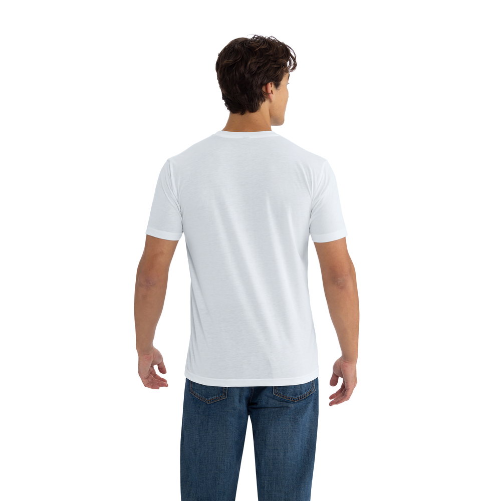 CVC T-Shirt