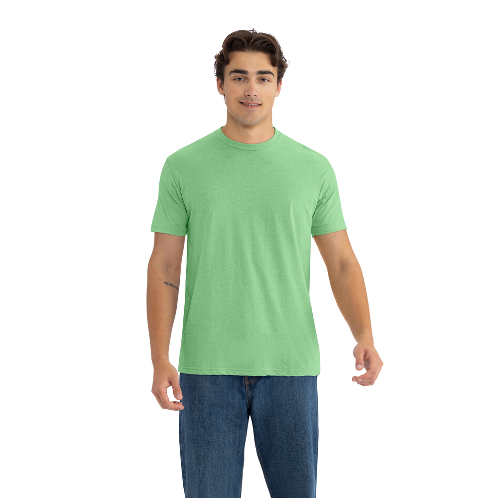 balloon zip shirt ミントグリーン SUNSHIELD PERFORMANCE S/S BUTTON-DOWN SHIRT - AGATE GREEN – IZOD