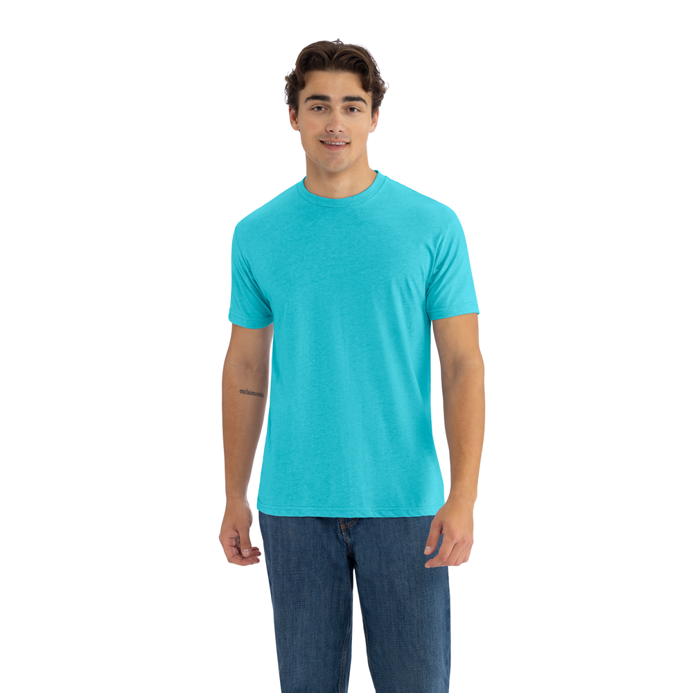 CVC T-Shirt