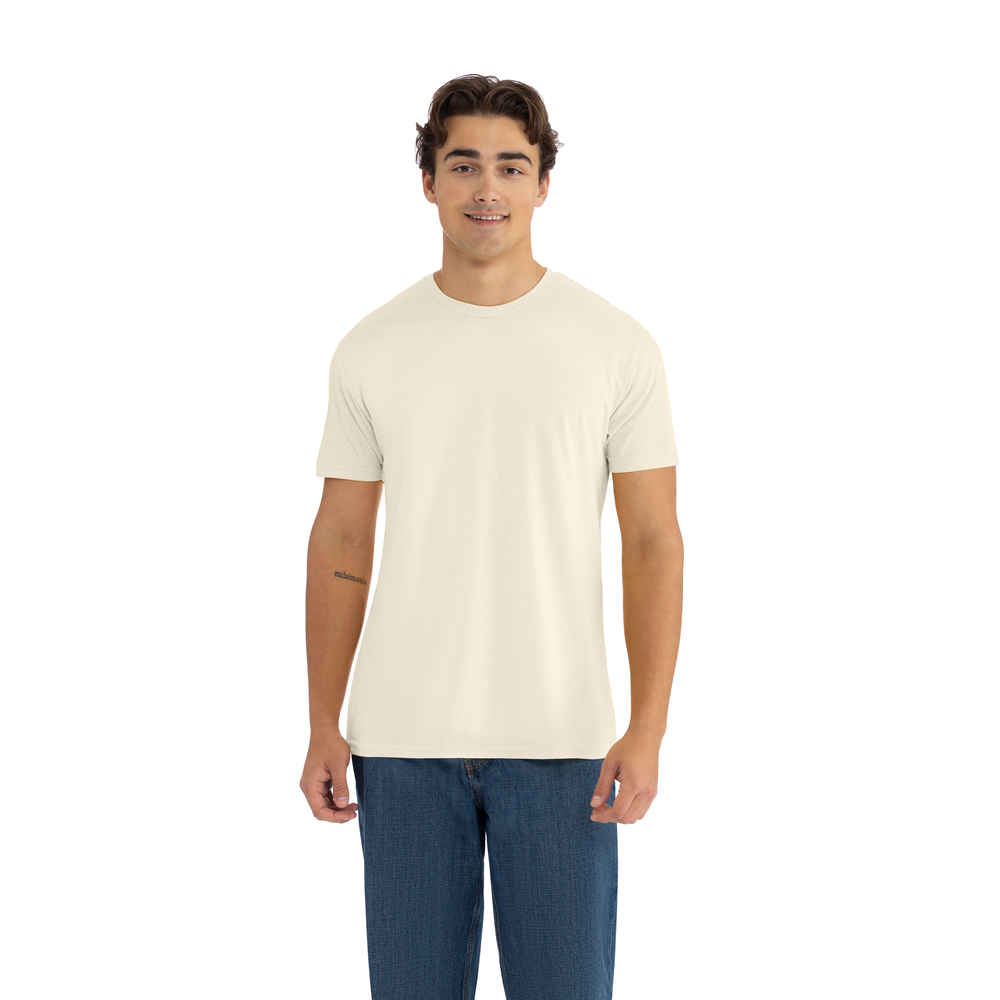 CVC T-Shirt